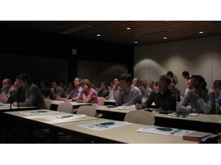 Dev Summit 2012 053.png